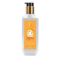 Forest Essentials Dasapushpadi Daily Moisture Lotion
