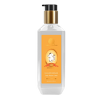Forest Essentials Dasapushpadi Daily Moisture Lotion