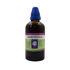 Father Muller Blumea Odorata Mother Tincture Q - Distacart