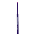 NY Bae Holographic Gel Eyeliner - Pink Chrome 02 - Distacart