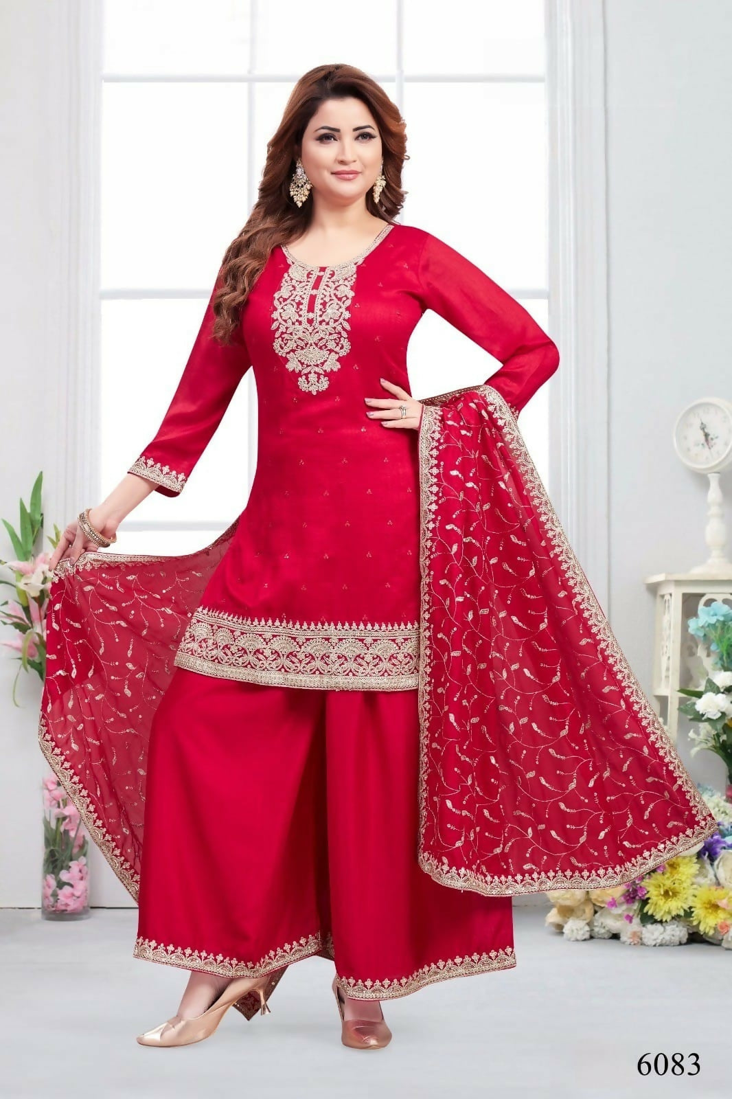 6083_Red