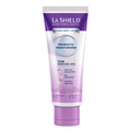 La Shield Probiotic Moisturizing lotion