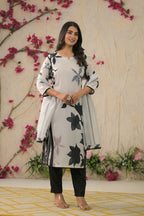 Tanisha1181A