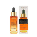 Maliao Professional Magic Perfect Nectar Royal Serum
