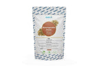 Healthvit Natural Ashwagandha Powder - Distacart