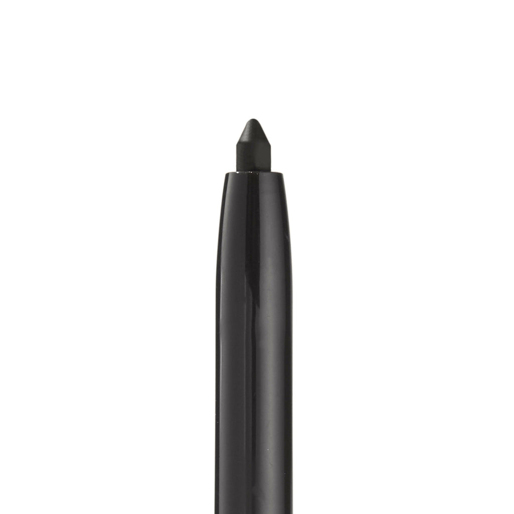 ColourPop BFF Creme Gel Liner - Swerve