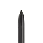ColourPop BFF Creme Gel Liner - Swerve