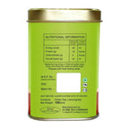A-One Classic Premium Lemongrass Green Tea - Distacart
