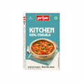 Priya Kitchen King Masala - Distacart