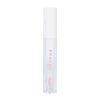 Praush Beauty Pout Cushion Luxe Lip Oil - MyKind