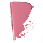 Inglot Liquid Face Blush - 93