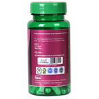 Cipzer Fatty Liver Solution Capsules - Distacart
