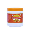 Sahasrayogam Synocare Granules - Distacart