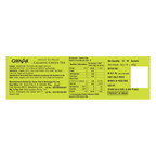 Girnar Instant Premix Calming Green Tea - Distacart
