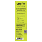 Girnar Instant Premix Calming Green Tea - Distacart