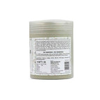 Inatur Natural Hair Color