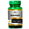 Cipzer Gokshura Capsules - Distacart