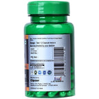 Cipzer Gokshura Capsules - Distacart