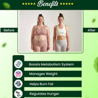 Cipzer Garcinia Capsules - Distacart