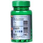 Cipzer Gymnema Capsules - Distacart
