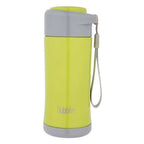 Dubblin Rock N Roll Vacuum Bottle