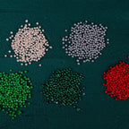 christmas sprinkles ch multipack 1 100 gms