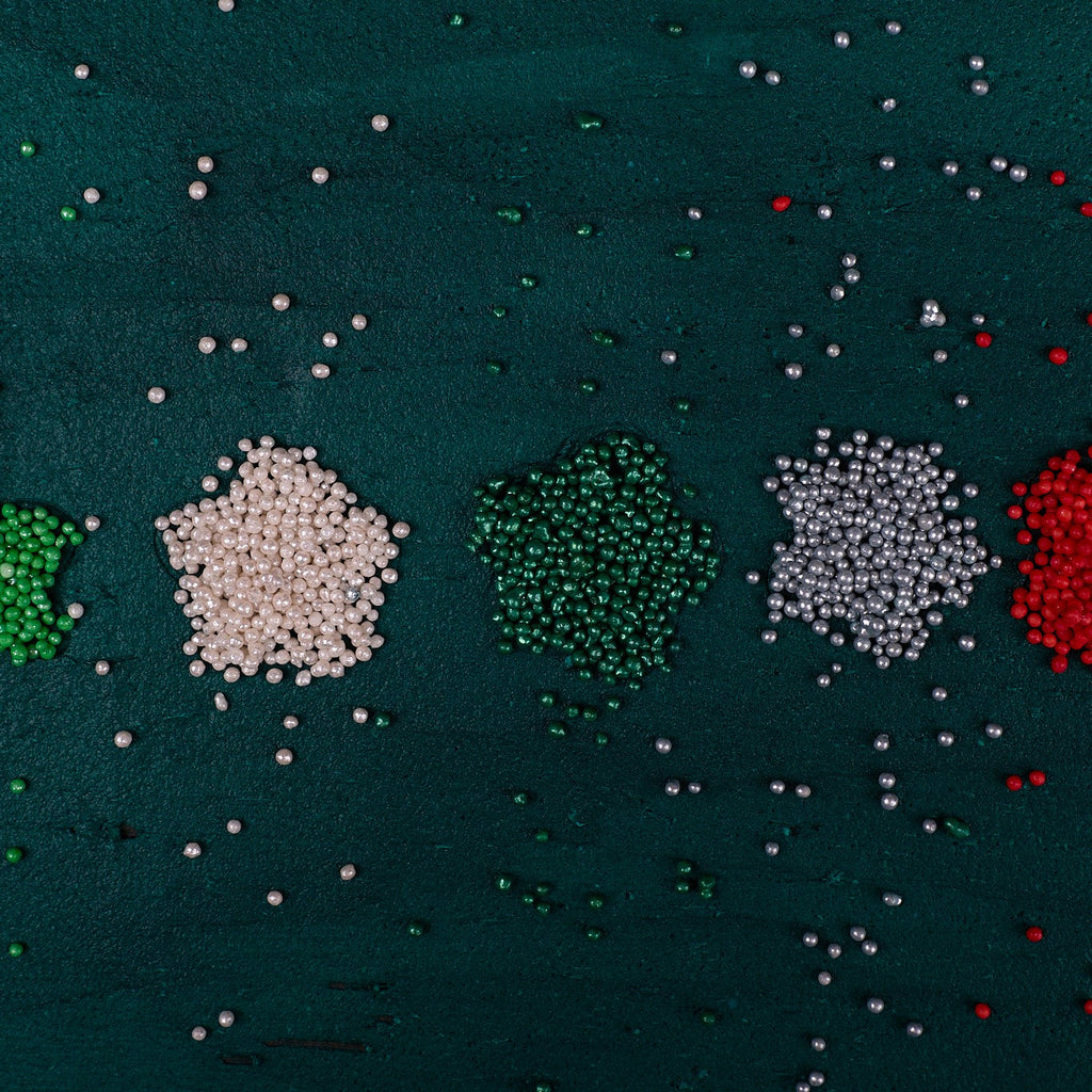 christmas sprinkles ch multipack 1 100 gms