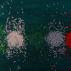 christmas sprinkles ch multipack 1 100 gms