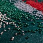 christmas sprinkles ch multipack 1 100 gms