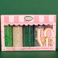 christmas sprinkles ch multipack 1 100 gms