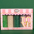 christmas sprinkles ch multipack 1 100 gms
