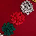 christmas sprinkles ch multipack 12 100 gms