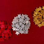 christmas sprinkles ch multipack 12 100 gms