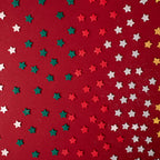 christmas sprinkles ch multipack 12 100 gms