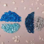 christmas sprinkles ch multipack 11 100 gms
