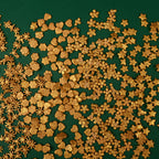 christmas sprinkles ch multipack 16 100 gms