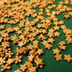 christmas sprinkles ch multipack 16 100 gms