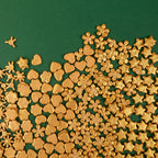 christmas sprinkles ch multipack 16 100 gms