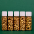 christmas sprinkles ch multipack 16 100 gms