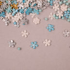 christmas sprinkles ch multipack 18 100 gms