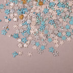 christmas sprinkles ch multipack 18 100 gms