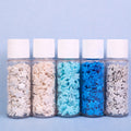 christmas sprinkles ch multipack 19 100 gms