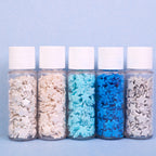 christmas sprinkles ch multipack 19 100 gms