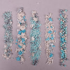 christmas sprinkles ch multipack 2 100 gms