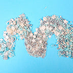 christmas sprinkles ch multipack 2 100 gms