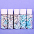 christmas sprinkles ch multipack 2 100 gms