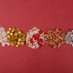 christmas sprinkles ch multipack 20 100 gms