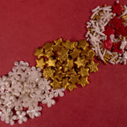 christmas sprinkles ch multipack 20 100 gms