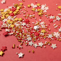 christmas sprinkles ch multipack 20 100 gms