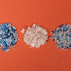 christmas sprinkles ch multipack 22 100 gms